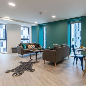 Bronze En Suite - Image 7